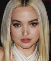 Dove Cameron t-shirt #2932937
