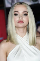 Dove Cameron mug #G1175038