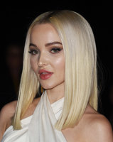 Dove Cameron mug #G1175044