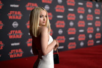 Dove Cameron Sweatshirt #2932951
