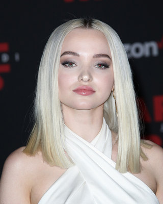 Dove Cameron posters