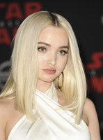 Dove Cameron longsleeve t-shirt #2933025