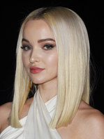 Dove Cameron longsleeve t-shirt #2933032