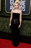 Dove Cameron longsleeve t-shirt #2979481