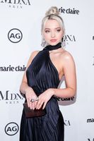 Dove Cameron longsleeve t-shirt #2979482