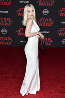 Dove Cameron longsleeve t-shirt #2979483