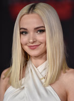 Dove Cameron longsleeve t-shirt #2979486