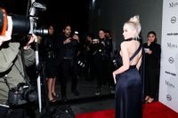 Dove Cameron longsleeve t-shirt #2979490