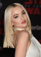 Dove Cameron longsleeve t-shirt #2979494