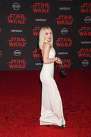 Dove Cameron longsleeve t-shirt #2979495