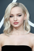 Dove Cameron longsleeve t-shirt #2979497