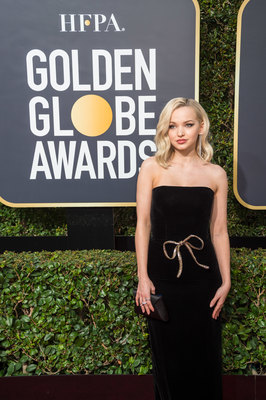 Dove Cameron posters
