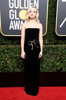 Dove Cameron longsleeve t-shirt #2979507