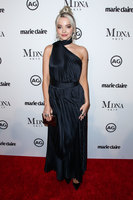 Dove Cameron longsleeve t-shirt #2979515