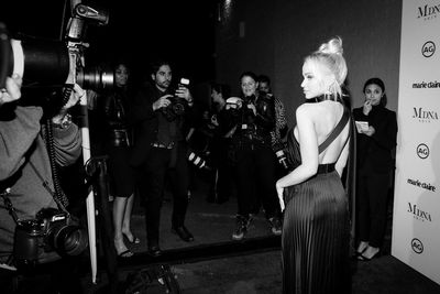 Dove Cameron posters