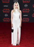 Dove Cameron longsleeve t-shirt #2979519