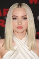 Dove Cameron mug #G1221623