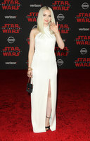 Dove Cameron longsleeve t-shirt #2979539