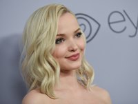 Dove Cameron longsleeve t-shirt #2979541