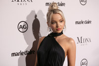 Dove Cameron longsleeve t-shirt #2979546