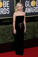 Dove Cameron longsleeve t-shirt #2979554