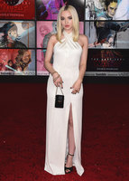 Dove Cameron longsleeve t-shirt #2979562