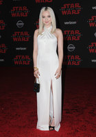 Dove Cameron longsleeve t-shirt #2979564