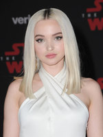 Dove Cameron longsleeve t-shirt #2979571