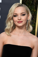 Dove Cameron mug #G1221671