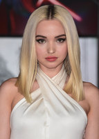 Dove Cameron longsleeve t-shirt #2979578