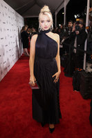 Dove Cameron longsleeve t-shirt #2979586