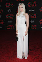 Dove Cameron longsleeve t-shirt #2979587