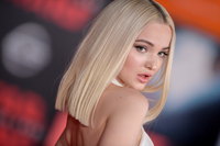 Dove Cameron longsleeve t-shirt #2979589