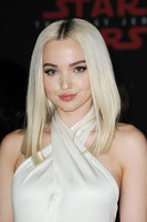 Dove Cameron longsleeve t-shirt #2979596