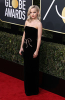 Dove Cameron longsleeve t-shirt #2979604