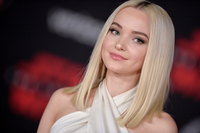 Dove Cameron mug #G1221706