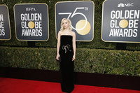 Dove Cameron longsleeve t-shirt #2979609