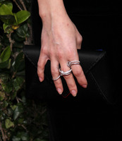 Dove Cameron longsleeve t-shirt #2979614