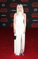 Dove Cameron longsleeve t-shirt #2979626