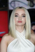 Dove Cameron longsleeve t-shirt #2979628