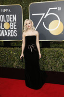 Dove Cameron longsleeve t-shirt #2979629