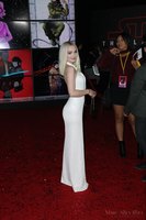 Dove Cameron longsleeve t-shirt #2979638