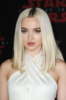 Dove Cameron longsleeve t-shirt #2979650