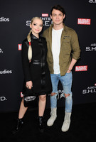 Dove Cameron longsleeve t-shirt #3116213