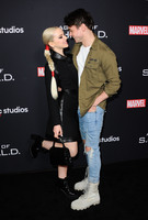 Dove Cameron mug #G1358320