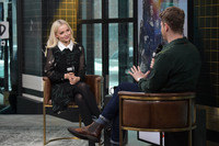 Dove Cameron longsleeve t-shirt #3220600