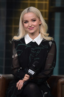 Dove Cameron longsleeve t-shirt #3220602