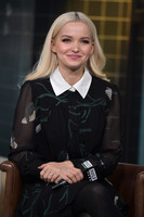 Dove Cameron longsleeve t-shirt #3220604