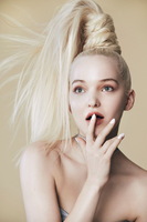 Dove Cameron longsleeve t-shirt #3675197