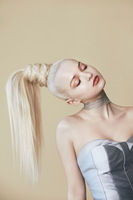 Dove Cameron longsleeve t-shirt #3675198